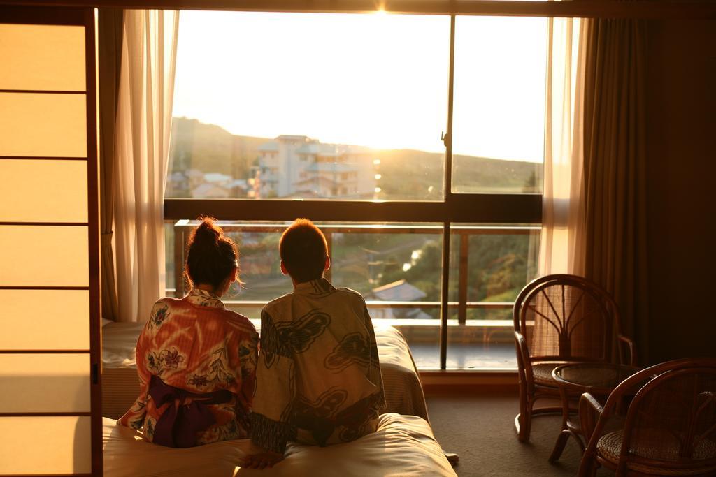 Kashoen 京丹後市 部屋 写真